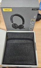 Headset jabra evolve2 gebraucht kaufen  Essen