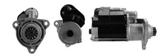 Lucas lrs02268 starter gebraucht kaufen  Berlin