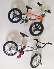 Old school bmx for sale  Riverview