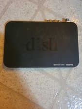 Dish network joey for sale  Fredonia