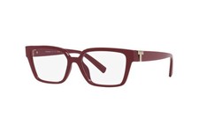 Tiffany tf2232 occhiali usato  Giugliano in Campania