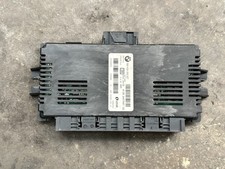 Centralina modulo luci usato  Italia