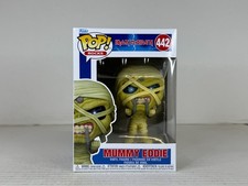 Funko pop vinyl for sale  HUNTINGDON