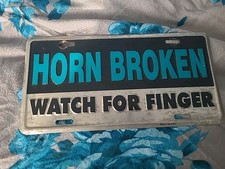 Tools funny metal for sale Tools funny metal for sale  UK