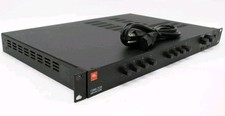 Jbl csma 2120 for sale  Dittmer