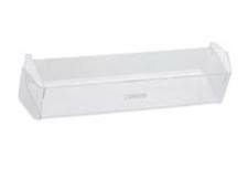 Znfn18es3 integrated fridge for sale  WINSFORD