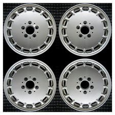 Set 1986 1989 for sale Set 1986 1989 for sale  Houston
