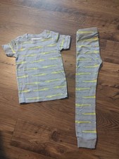 Nwot old navy for sale  Erwin