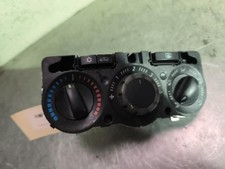 chauffage corsa d d'occasion chauffage corsa d d'occasion  L'Horme