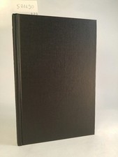 Death squad neubuch gebraucht kaufen  Lübeck