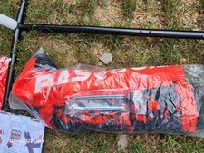 Basegoal net batting for sale  Pearcy