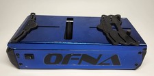 ofna starter box for sale  Croton on Hudson