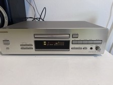 Nkyo 7511 cd gebraucht kaufen  Nürtingen