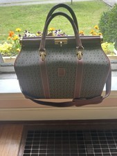 Vtg hartmann luggage for sale  East Aurora