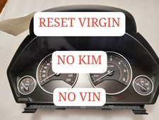 Kombi cluster bmw usato Kombi cluster bmw usato  Empoli