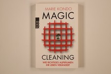 224664 marie kondo gebraucht kaufen  Düsseldorf
