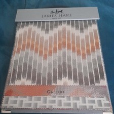James hare luxury for sale  WAKEFIELD