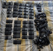 Pieces joblot 130w for sale  LONDON