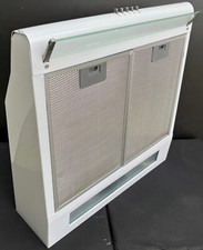 Exquisit ubh alw gebraucht kaufen  Balge