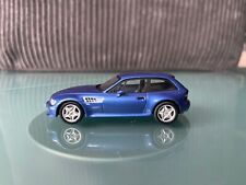 Bmw coupe 1999 gebraucht kaufen  Bremen