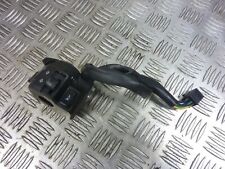 Royal enfield bullet for sale  BIRMINGHAM