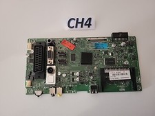 Carte mère vestel d'occasion  Marmande