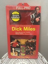 Table tennis bar for sale  Collierville