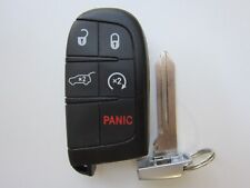 Oem 2015 2021 for sale  Alhambra
