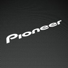 Pioneer aww1291 pdp for sale  WISBECH