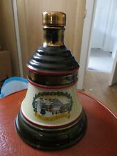 Bells wade porcelain for sale  LIVERPOOL