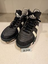 Adidas hockey shoes for sale  CUPAR