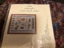 Jane greenoff musical for sale  STOWMARKET