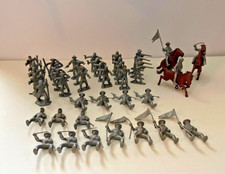 Marx alamo play for sale  Leeds
