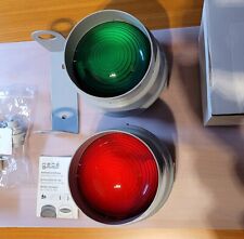 Ampel rot grün gebraucht kaufen  Nottuln
