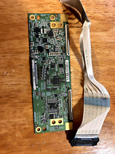 Con lvds board for sale  Ireland