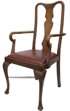 Antique victorian queen for sale  CREWE