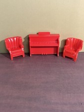 Vtg marx dollhouse for sale  Dyer