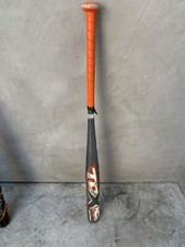 Worth toxic titan for sale  Los Angeles