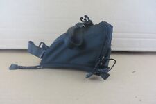 Avenir seat bag for sale  Asheville