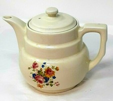 Vintage drip lator for sale  Moreno Valley