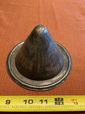 Wwii german panzerfaust for sale  Mokena