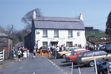 35mm slide morris for sale  SHERINGHAM