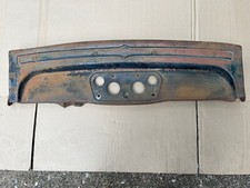 1931 chevy dash for sale  Kingwood