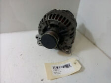 Alternateur dodge avenger d'occasion  Seclin