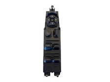 Driver power window for sale  Bowling Green