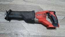 Milwaukee m18bsx 18v for sale  NORWICH