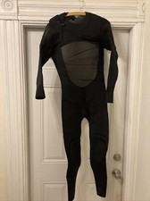 Xcel wetsuit mens for sale  Alameda
