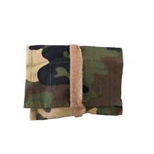 Genuine dutch army for sale  SALISBURY