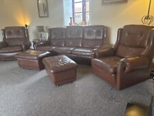 1970s gimson slater for sale  NORTH BERWICK