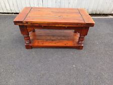 Grannary series folding for sale  PRESTON